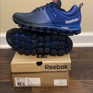 Reebok ZJet Run